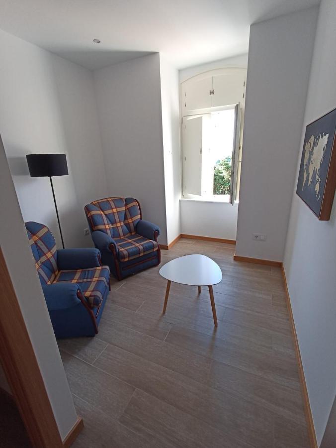 Family Apartament II Κοΐμπρα Εξωτερικό φωτογραφία