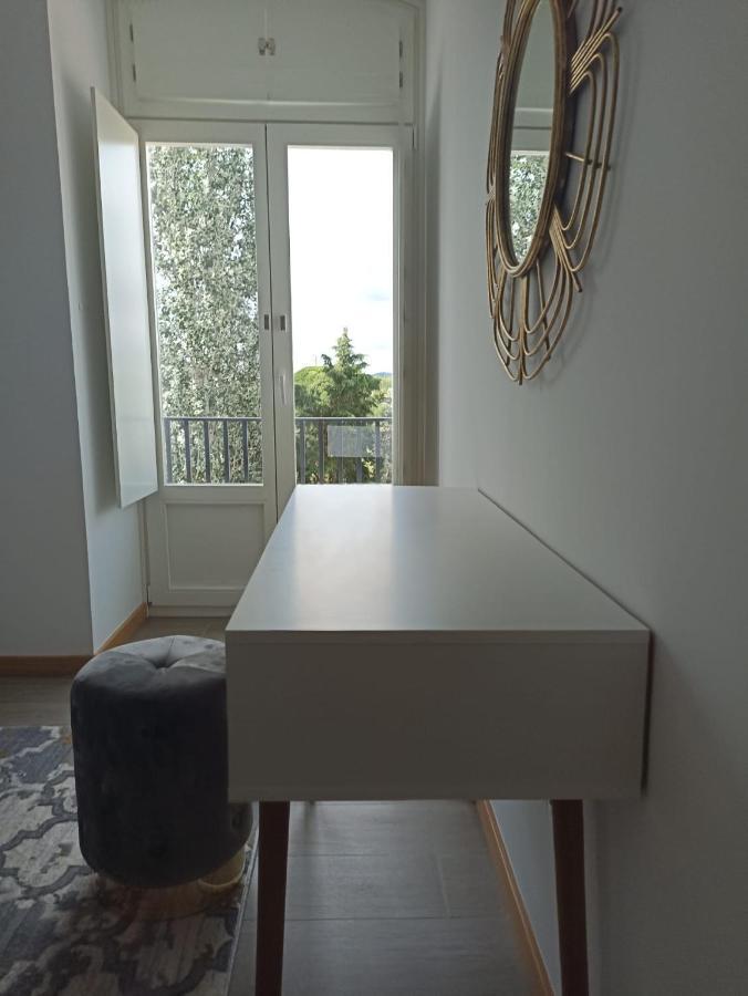 Family Apartament II Κοΐμπρα Εξωτερικό φωτογραφία