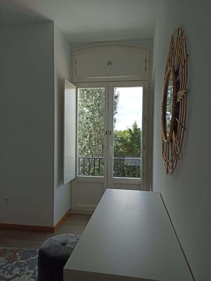 Family Apartament II Κοΐμπρα Εξωτερικό φωτογραφία