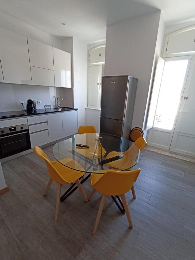 Family Apartament II Κοΐμπρα Εξωτερικό φωτογραφία