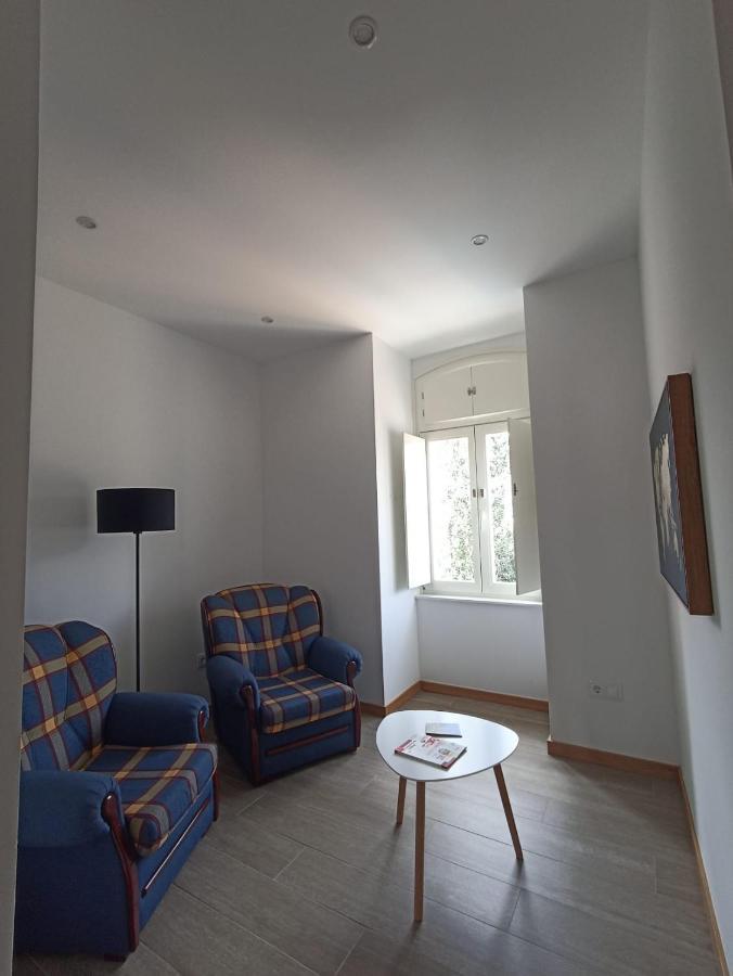 Family Apartament II Κοΐμπρα Εξωτερικό φωτογραφία