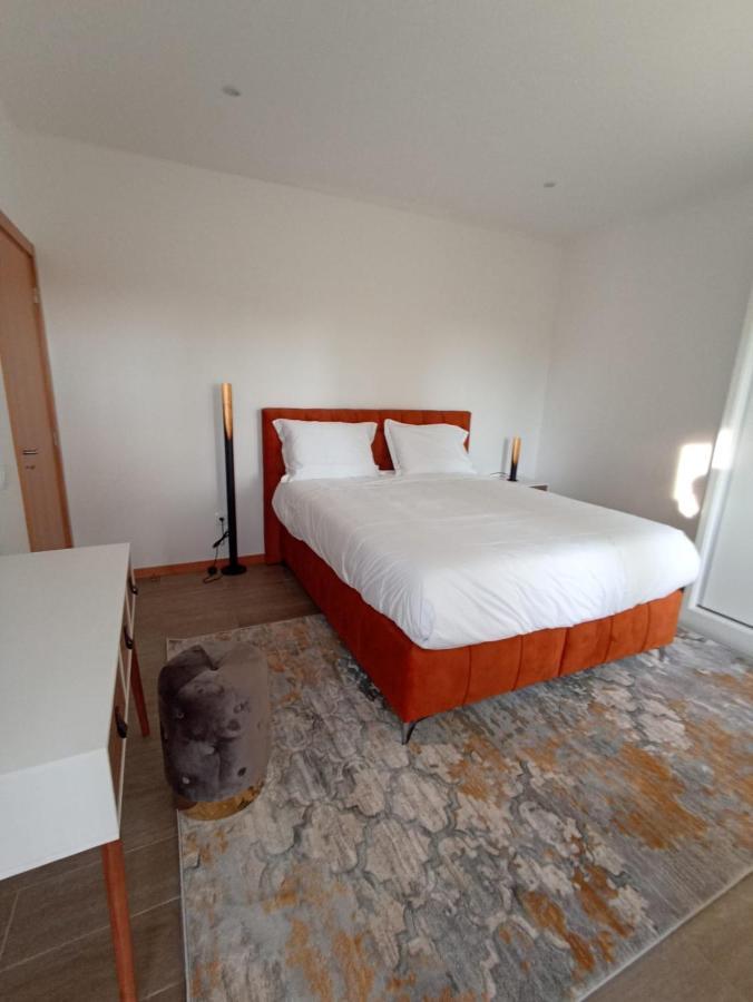 Family Apartament II Κοΐμπρα Εξωτερικό φωτογραφία