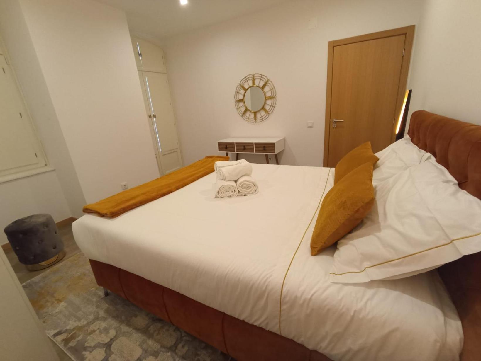 Family Apartament II Κοΐμπρα Εξωτερικό φωτογραφία