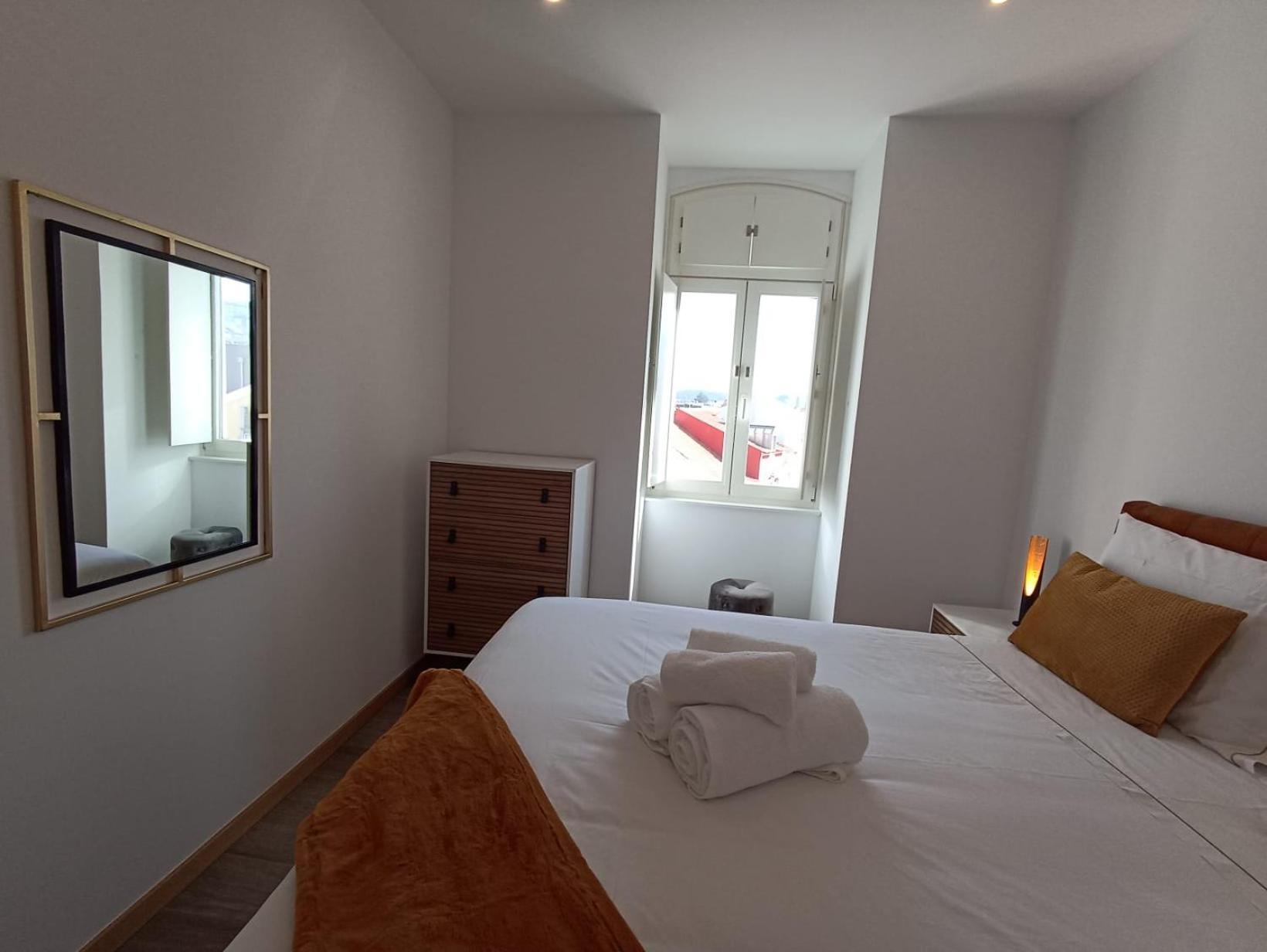 Family Apartament II Κοΐμπρα Εξωτερικό φωτογραφία