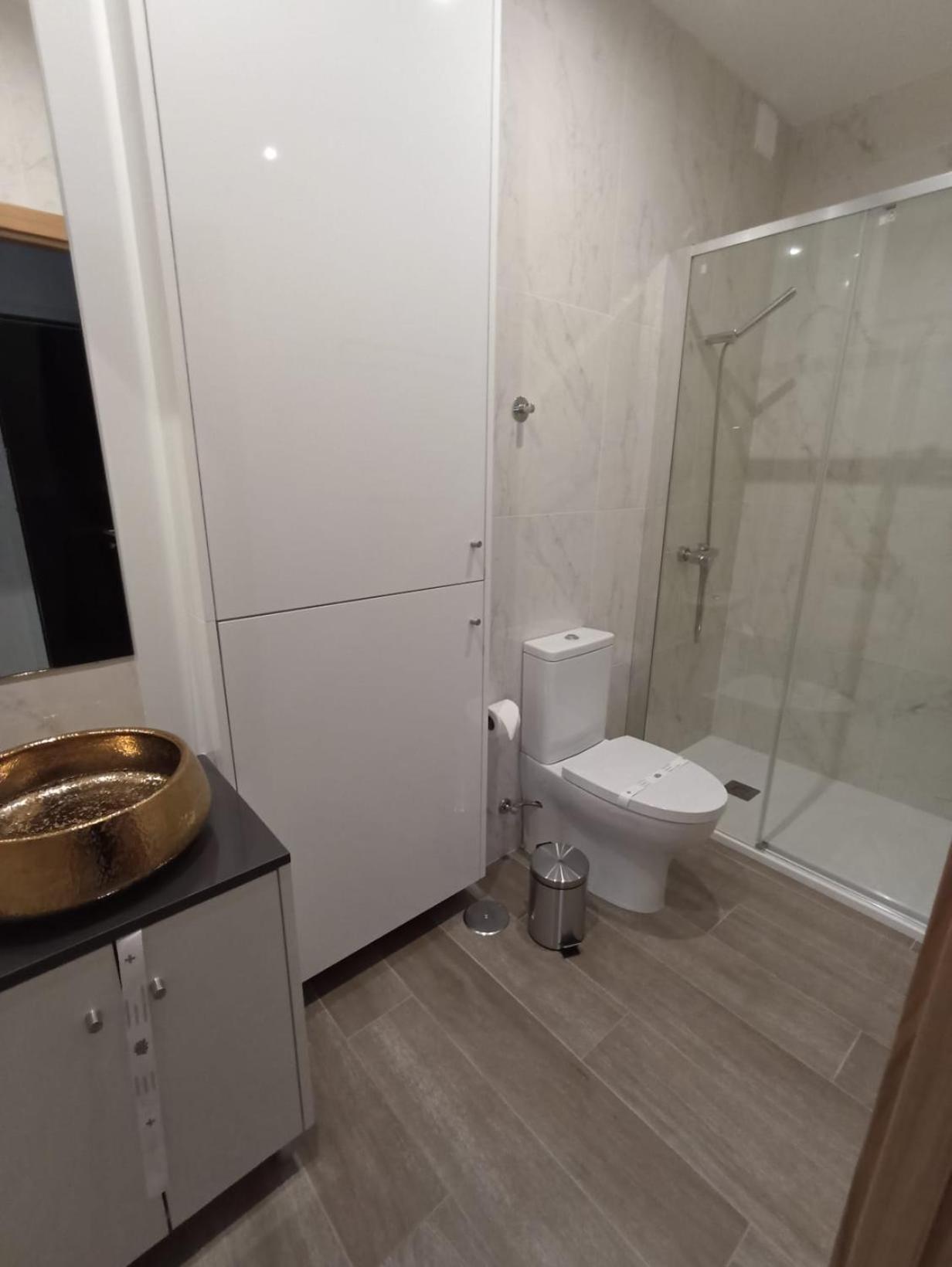 Family Apartament II Κοΐμπρα Εξωτερικό φωτογραφία