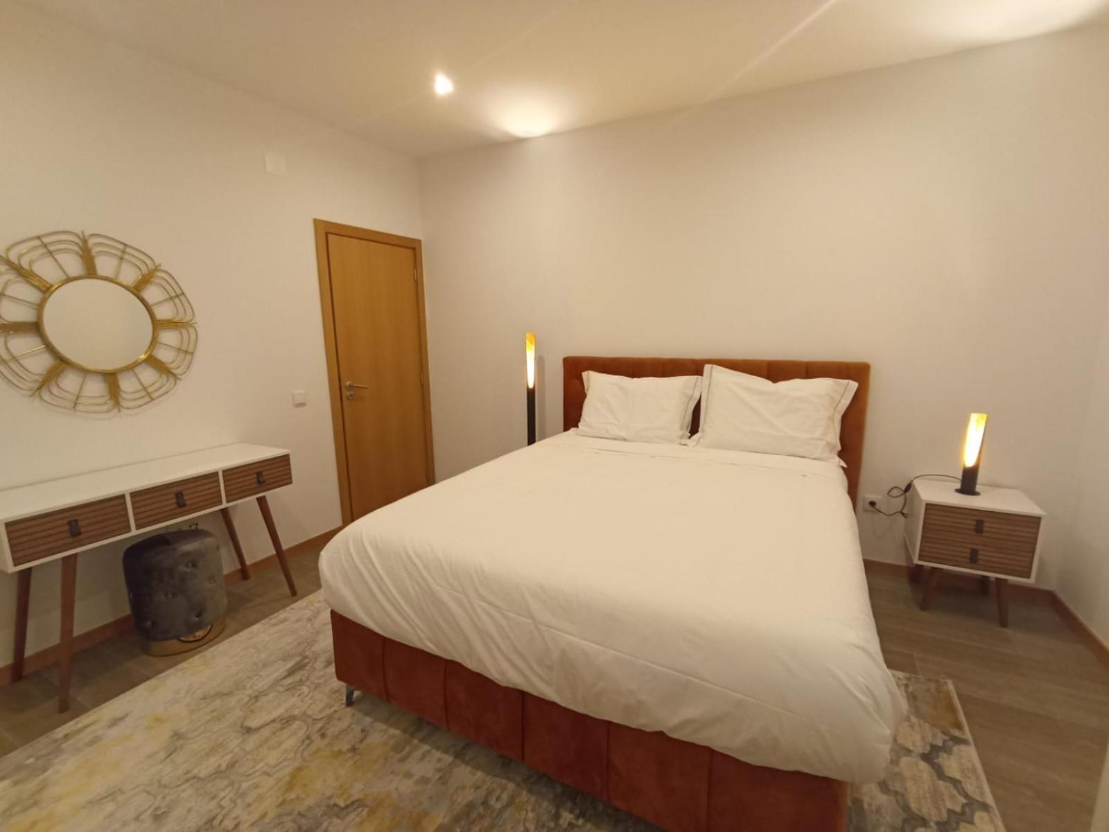 Family Apartament II Κοΐμπρα Εξωτερικό φωτογραφία