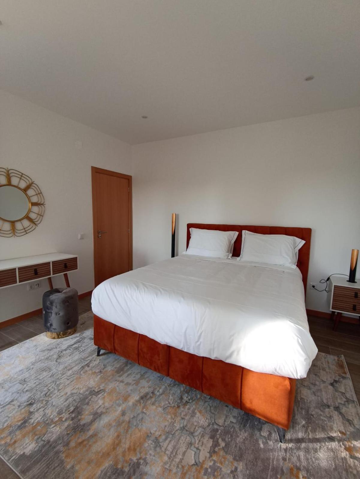 Family Apartament II Κοΐμπρα Εξωτερικό φωτογραφία